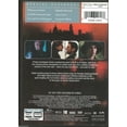 thumbnail image 2 of The Lost Son (DVD), 2 of 2
