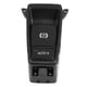 thumbnail image 1 of Control del Freno de Estacionamiento ANGGREK OE 61319148508 Negro, 1 of 8