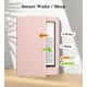 thumbnail image 5 of Funda MoKo ultraligera de poliuretano para Kindle 6 11.ª generación, 5 of 8