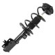 thumbnail image 1 of 2012-2013 Nissan Rogue 2014-2015 Nissan Rogue Seleccionar-11737, 1 of 1