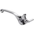 thumbnail image 2 of Tusk T9-0433P Brake Lever Polished, 2 of 2