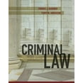 thumbnail image 4 of Criminal Law, 4 of 5