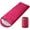 Pink, variant on 3-4 Season Sleeping Bag for Adults & Kids, Lightweight Warm Cold Weather Camping Bag with Waterproof Compression Sack – Portable for Hiking, Backpacking, Traveling & Outdoor Adventures