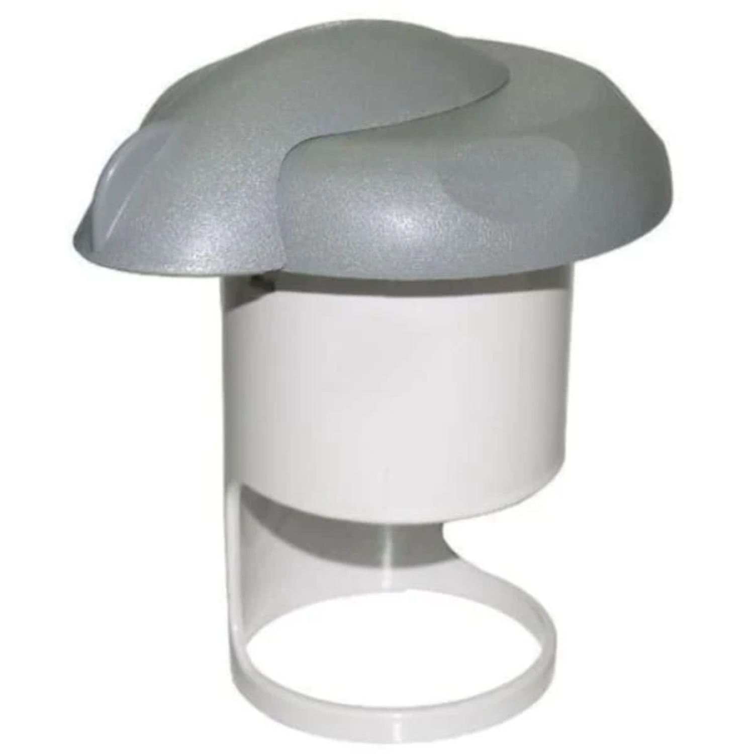 Hot Tub Compatible With Jacuzzi Spas Diverter Valve Cap Cover And Gate