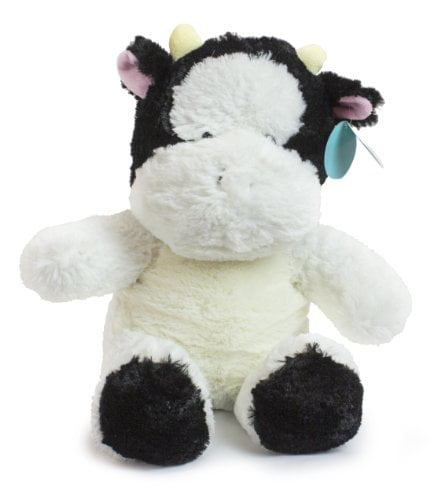 walmart stuffed cow