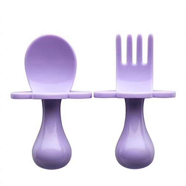 walmart baby utensils