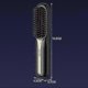 thumbnail image 2 of Wireless Hair Straightening Comb - Portable Electric Detangling Hairbrush, Ideal for Birthday Gift Present, 2 of 5