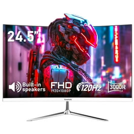 HP 23er 23-inch Display - Walmart.com