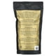thumbnail image 2 of Tea Harney & Sons Earl Grey Supreme, hojas sueltas, 473 ml, 2 of 2