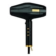 thumbnail image 1 of Secador de pelo BabylissPro Barberology FXBDB1 BLACKFX, 1 of 3