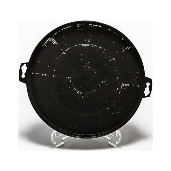 5304482231 Frigidaire Hood Charcoal Filter OEM 5304482231