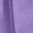 Purple, variant on Women's High Waisted Denim Shorts Y2K Wide Leg Loose Fit with Elastic Waist Summer Cargo Cotton Activewear Short Pants