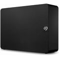 thumbnail image 2 of Disco Duro Externo Seagate Expansion 8TB STKP8000400, 2 of 2