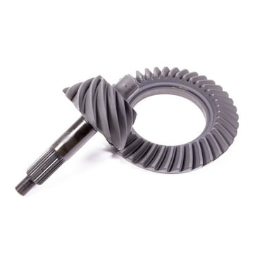 Motive Gear F890325 MOGF890325 R&P 3.25 FORD 9 Fits select: 1966-1973 FORD MUSTANG, 1975-1986 FORD F150