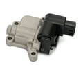 thumbnail image 5 of WOUDY Idle Air Control Valve for Honda Accord Element 2.4L 2003-2006 16022-RAA-A01, 5 of 8