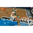 thumbnail image 4 of NBA Live 10 for Sony PSP™, 4 of 6
