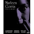 thumbnail image 1 of Marleen Gorris Trilogie, 1 of 1