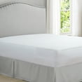 thumbnail image 4 of All-In-One Easy Care Mattress Protector with Bed Bug Blocker, Twin XL, 4 of 8