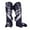 M Silver Black, variant on Baoblaze Muay Thai Kickboxing Shin Guards Boxing Gear Equipment Shin Protector Leg Guards M Black