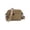 Brown, variant on Hyknon Small Crossbody Bags for Women, Solid Color Lightweight Sling Bag with Pocket, Designer Casual Cell Phone Bag Wallet Purses, Daily Handbag for Commute Travel Shopping Outing, Brown