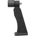 thumbnail image 1 of Lishi Binocular Tripod Adapter, 1 of 6