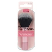 Real Techniques Mini Multitask Brush, 1 Brush