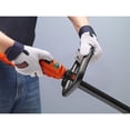 thumbnail image 3 of BLACK+DECKER LST400 20V MAX* Lithium 12 in. High Performance Trimmer/Edger, 3 of 10