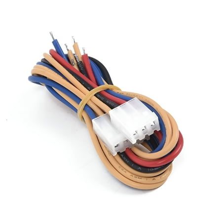 GJX 2pcs Desktop Laptop Wired Speakers Computer Speakers Compact Multimedia Audios