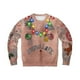 thumbnail image 5 of Christmas Women's Men's Ugly Christmas Sweater Sweater Pullover Jumper Tunic, 5 of 5