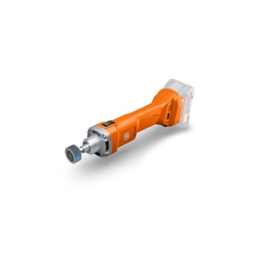 Fein Agsz 18-280 Ampshare 18V Cordless Die Grinder (Bare Tool)