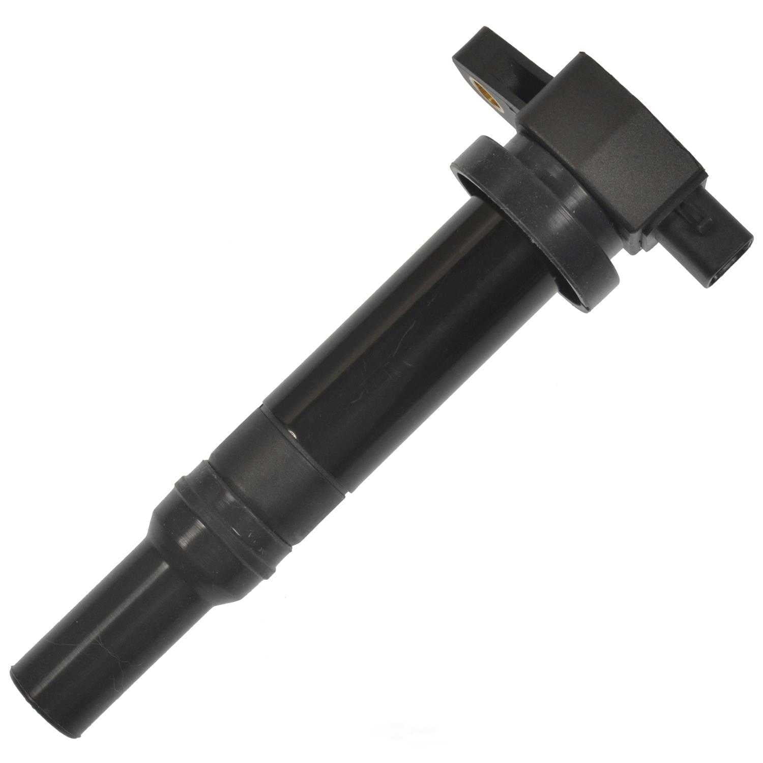 FVP Professional UF558F Coil on Plug Coil
