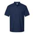 thumbnail image 1 of Gildan - DryBlend Jersey Polo, 1 of 1