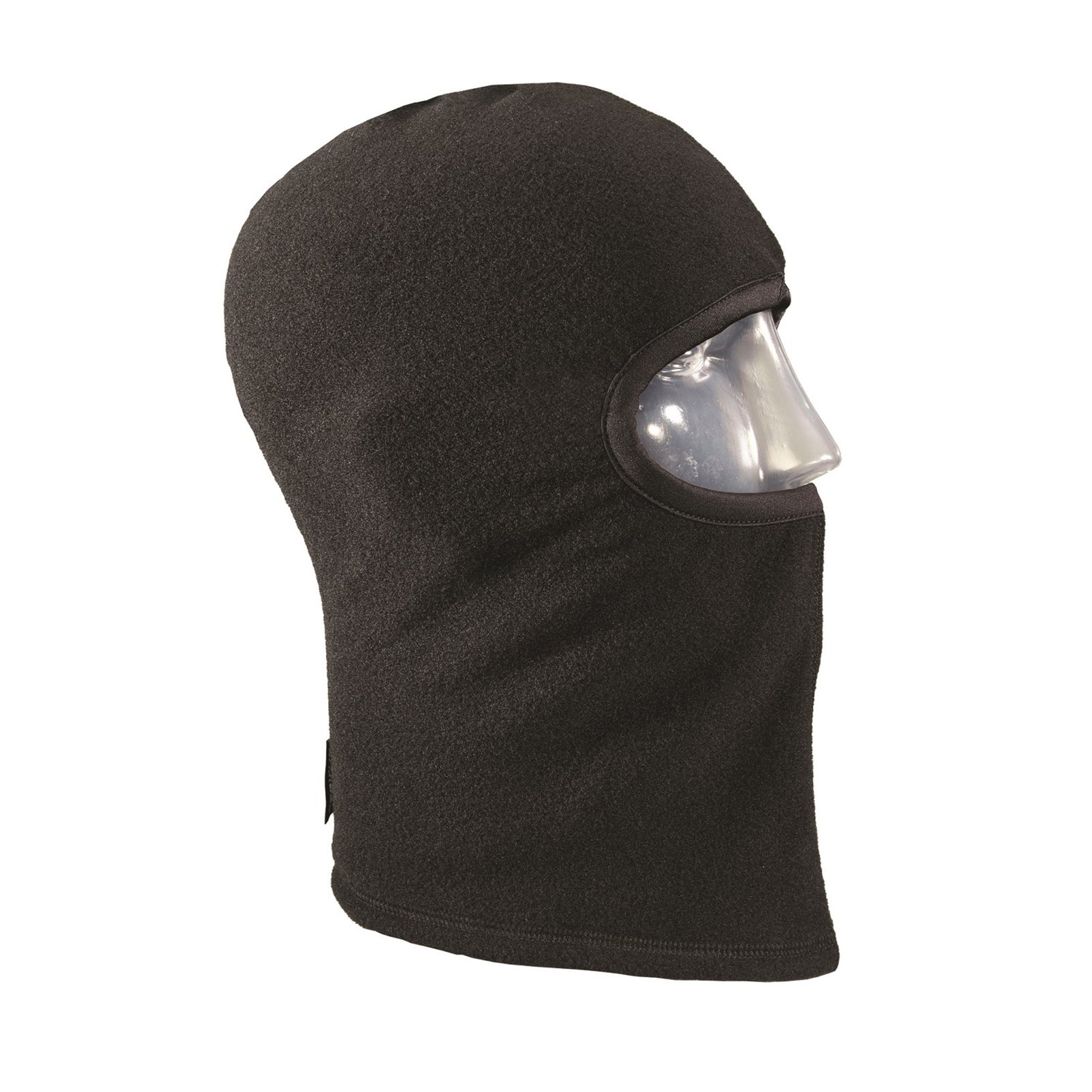 Seirus HWS Balaclava, Black