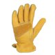 thumbnail image 5 of Men's Cow Gs Ening Digging P Wor Gs Plant Flower Pruning Pro, 5 of 5