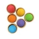 thumbnail image 3 of Juguetes de clasificación de colores Montessori para practicar el conteo de juguetes de educación temprana con pelotas, 3 of 9