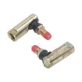 thumbnail image 1 of Lawn Tractor Ball Joints, Professional Repair Part Perfect Fit 923 0448 Stable and   for Replacement, 1 of 7