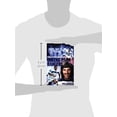 thumbnail image 2 of Greatest Games: Queens Park Rangers Greatest Games : The Hoops' Fifty Finest Matches (Hardcover), 2 of 3