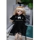 thumbnail image 5 of Muñeca Articulada BJD Retcvk 1/6 Blythe con Ropa 30 cm, 5 of 5