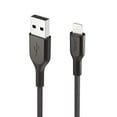 thumbnail image 2 of Playa Lightning/USB Data Transfer Cable, 2 of 4