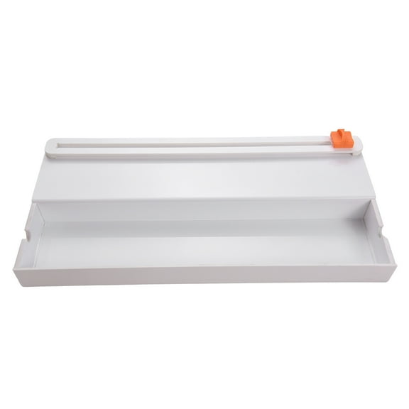 Pristin Roll Holder,HUIOP Vinyl Roll Support Vinyl Material Vinyl Material DIY Cricut Maker DIY Craft Tool Maker 3 Maker Support Vinyl Material DIY Craft QISUO