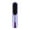 Purple, variant on Numoya Go Brush Pro, Numoya Portable Straightener Brush - GoBrush Pro, with USB Rechargeable and 4 Temp-Settings, for Women All Hair Types, Pink