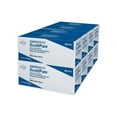 thumbnail image 3 of SCOTTPURE Critical Task Wipers, 12 x 23, White, 50/Bx, 8 Boxes/Carton per CASE, 3 of 5