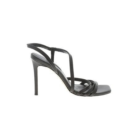 

Pre-Owned Charles David Women s Size 10 Heels