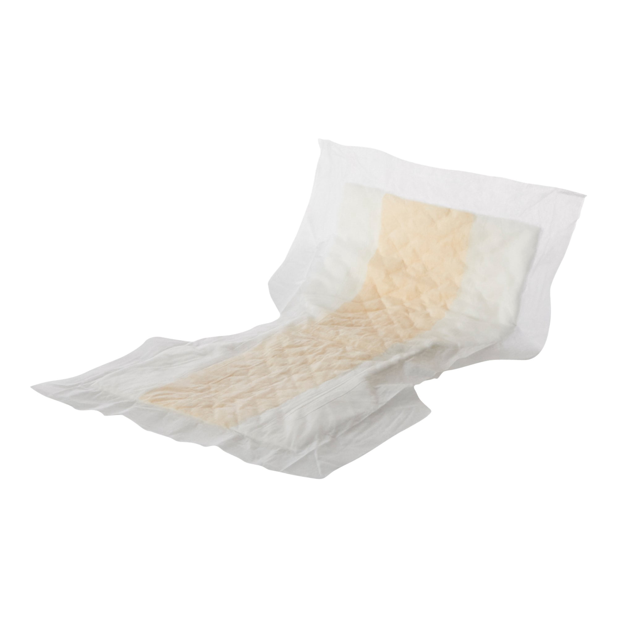 Tranquility 21.5 Inch TopLiner Heavy Absorbency Booster Pad, 120 Ct