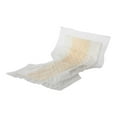 thumbnail image 2 of Tranquility 21.5 Inch TopLiner Heavy Absorbency Booster Pad, 120 Ct, 2 of 5