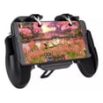 thumbnail image 1 of Gamepad Para Teléfono Inteligente, Teléfono Móvil, Controlad, 1 of 8