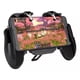 thumbnail image 1 of Gamepad Para Teléfono Inteligente, Teléfono Móvil, Controlad, 1 of 8