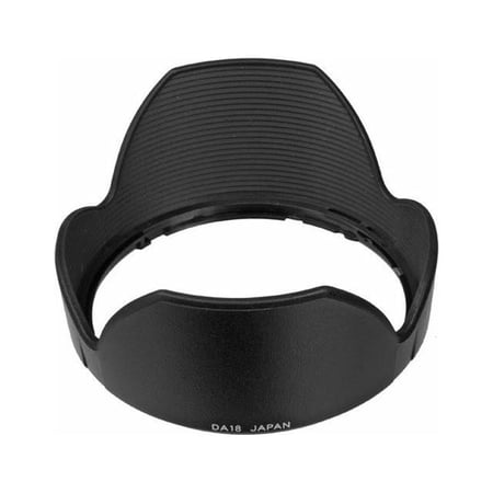 UPC: 0725211184201 | Tamron Lenshood RHAFA018 for 18-270mm PZD Zoom Lens