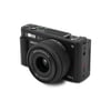 Image thumbnail_image