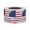 I Voted, variant on Officeship 500 PCS 2" Dia Every Vote Counts Stickers